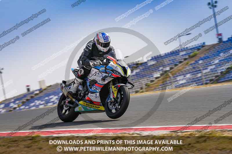 May 2023;motorbikes;no limits;peter wileman photography;portimao;portugal;trackday digital images